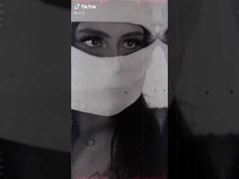 نحكي بعشقتنا ومانخجل 