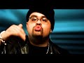 Heavy D On Point Ft Eightball Big Pun Official Music Video HD mp3