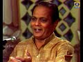 SUDHIR PHADKE EP 04