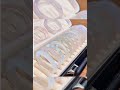 comment your favourite 😍 #shortvideo #fashion #unique