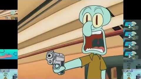 We GOTTA Get SB Back - Sparta EXTENDED Remix