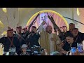 اول حفلة بالأردن نار وحريقة معن رب ـــاع صوت الجبل والهيبةعرس عمر صوالحه اول حفلة بالأردن نار وحريقة معن رب ـــاع صوت الجبل والهيبةعرس عمر صوالحه