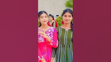 Aanchal Singh 🥰🥰 #bhojpuri #song