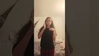 I Cant Leave Em Alone