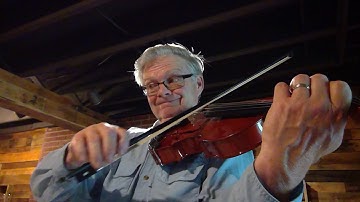 Essential Elements Book 1, for violin and viola #171 Skill Builders