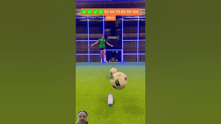 Human vs footbot (Hit the Bottle) #@CelineDept #@CEMI #shorts