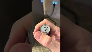 Euhomy countertop icemaker not pumping water