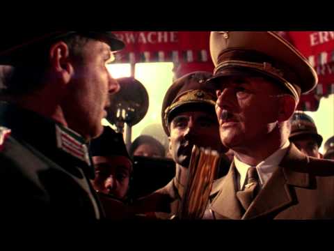 indiana-jones-and-the-last-crusade---trailer