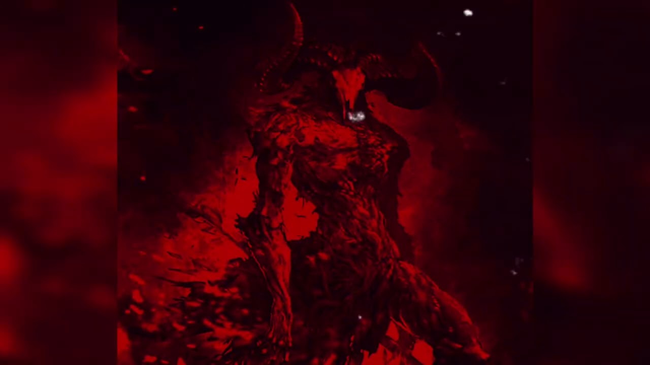 [Free]Dark Aggressive Boom Bap Type Beat"Dava"