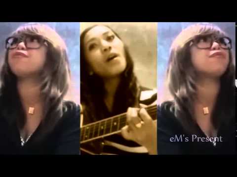 Ems Present - All About That Bass (Garpet ft Lucea)