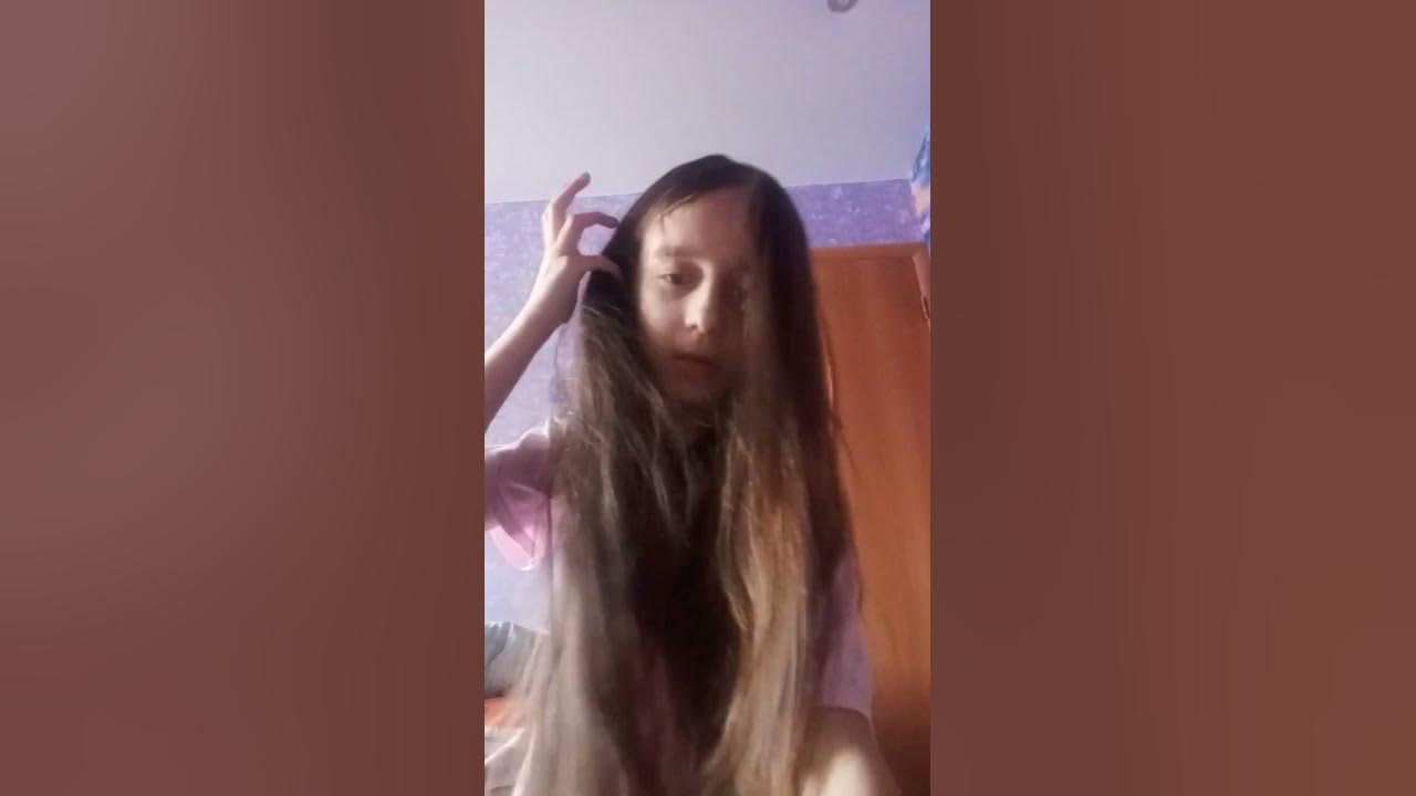 14 января 2024 г. - YouTube