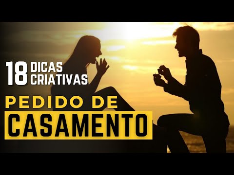 Vídeo: Os ossos de aves são perigosos para cães?