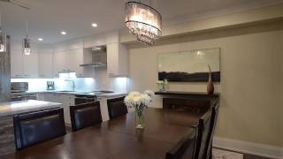 Suite 502 - 33 Harbour Square, Toronto