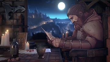 NEW UPDATE: T8, T9, LV40 BUILDINGS, BOATS, WEAPONS, EARRINGS, REAL ESTATE, SWIMSUITS, PETS, DRAGONS,