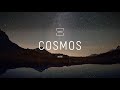 Cosmos Exagres — видео