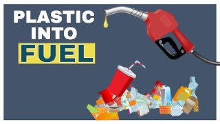 Turning Plastic into Fuel / Plastic Pyrolysis
Turning Plastic into Fuel / Plastic Pyrolysis
Please see this video to understand what if Turning Plastic into Fuel or what is Plastic Pyrolysis?
Watch Our other videos
Traffic Engineering Promotional Video
https://youtu.be/k8d9kHSfh_4
Civil Engineering Promotional Video
https://youtu.be/ebcq-9yUd0s
Highway Engineering Promotional Video
https://youtu.be/rJfPSILuRvw
Drainage Engineering Promotional Video
https://youtu.be/X4AIubzuQvg
RRS Design Promotional Video
https://youtu.be/XXMMNCkqaxY
Overview
GCELAB.COM (Gurukul of Civil Engineers)) is India’s leading Online Civil Engineering Technical & Professional training platform. The training Modules are developed with extensive research of the civil engineering industry, their current demand, latest design software requirements & construction practices. We assist corporate to recruit Employable Candidates.
Our Mission
Our mission is to provide professionally trained Civil Engineers for all type of civil engineering services. Increase the supply of efficient & highly skilled Civil Engineers and serve the Civil Engineering Community.
Market Research
Construction Industry is growing at a rapid pace and adopting new design and Construction Technologies such as 3D Design Software, Building Information Modelling (BIM), Robotic, Data analytics and Sophisticated
construction Practices. Most of Civil Engineering Graduates lack the skill sets to implement these technologies.
Why GCELAB.COM ?
Course Content
Course content enriches with current Industry demand, latest design software requirements & construction practices.
24 X 7
Online Access & Data Security
Email Notification
Resume Builder
Course Completion Certificate with QR Code
Long Term Service
GCE not only provides a training platform to Students but also to Professionals to enhance their Capabilities and Stand-out from the Crowd. GCE likes to Mentor their Students from College Days to 1st day of their Professional Career till the age of Retirement.
Contact Us:
WEB Site: https://gcelab.com/
Email: info@gcelab.com OR gurukulce@gmail.com
#plasticpyrolysis #plastictofuel #plasticrecyclingprocess Turning Plastic into Fuel / Plastic Pyrolysis