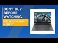 HP Victus 16.1 Ryzen 7 RTX 4070 Extreme Gaming Laptop Review 2026 - Worth Buying