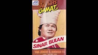 Joget Bagurau (Top Hits Gamat) - Yan Juneid & Rosnida YS.