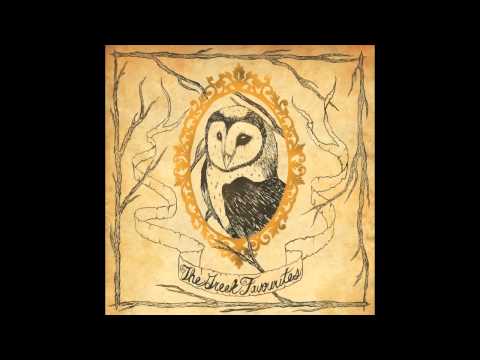 The Greek Favourites - A-Town Eyes