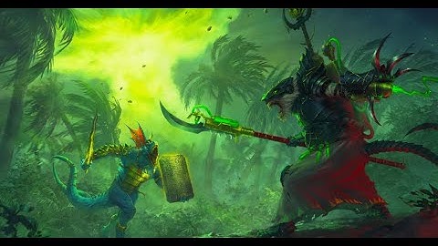 Doomsphere Detonation