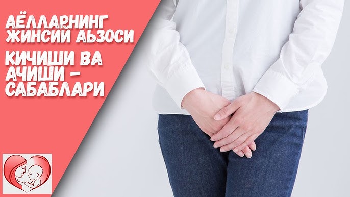 Porno multfilm Smeshariki video Eng chiroyli va yosh porno aktrisalar