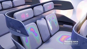 Extended Reality (XR) in aviation Manufacturing & Maintenance