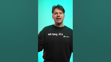 Windows 10 keeps getting updates