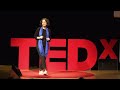 Industria 4.0: una revolución para las personas | Beatriz Gonzalez | TEDxUDeusto