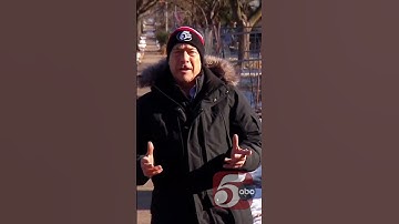 Twin Cities housing market has low inventory