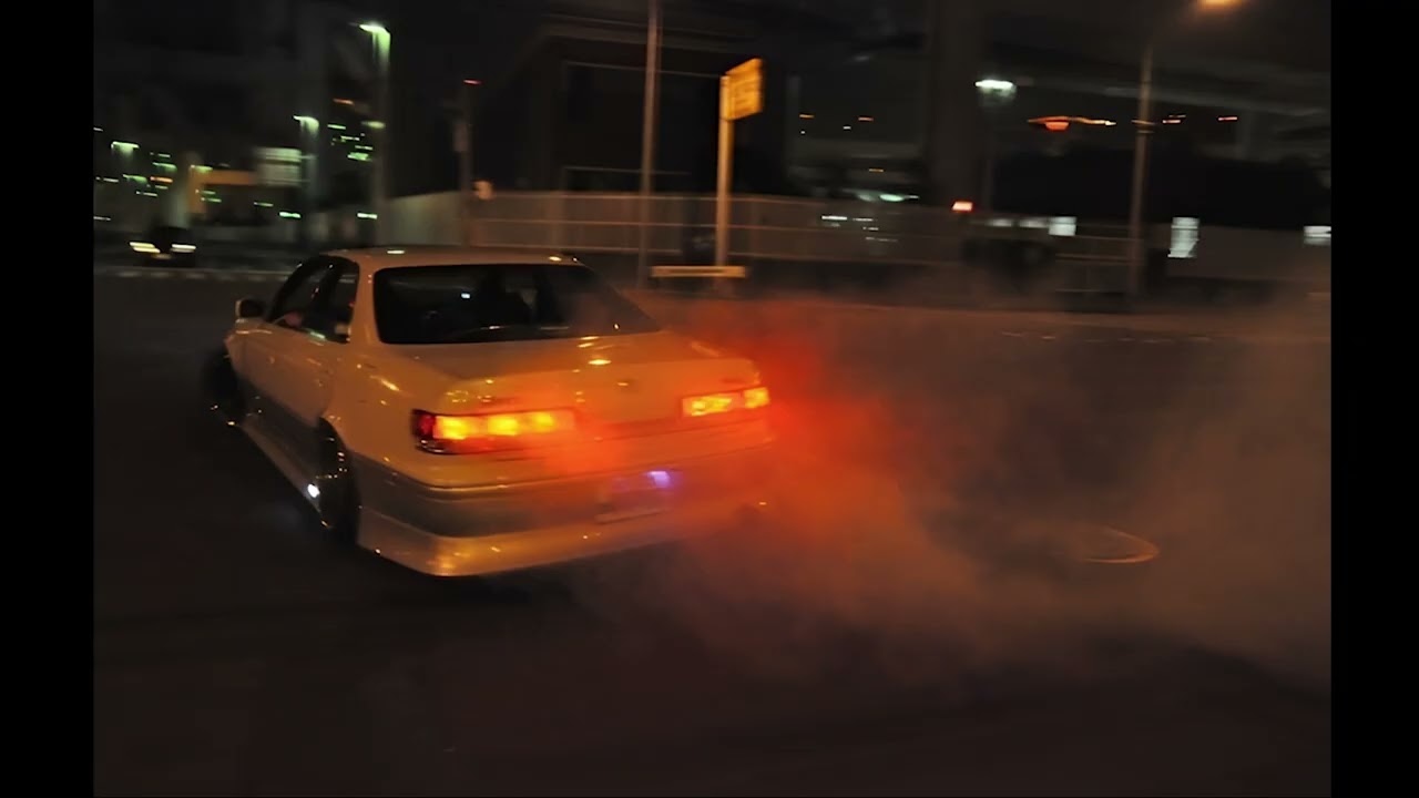 [FREE] Dark West Coast x Detroit Type Beat 