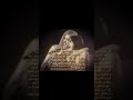 نف س ما وعدت ج Rl 9e روريز لي عالم الفيك Inshot Wink Explore Fypvirالفيك روزي Lyrics روريز