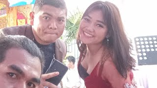 live keyboard akhir acara 12-03-2022 (live music gobel orgen tunggal 081805034489)