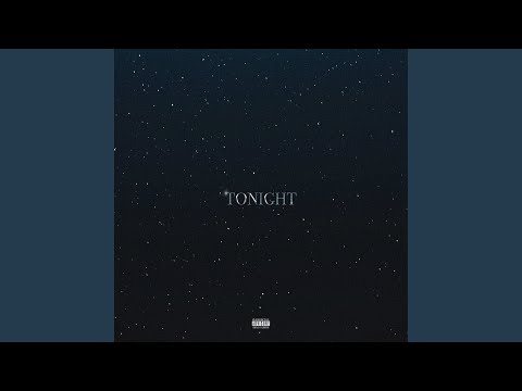 Tonight