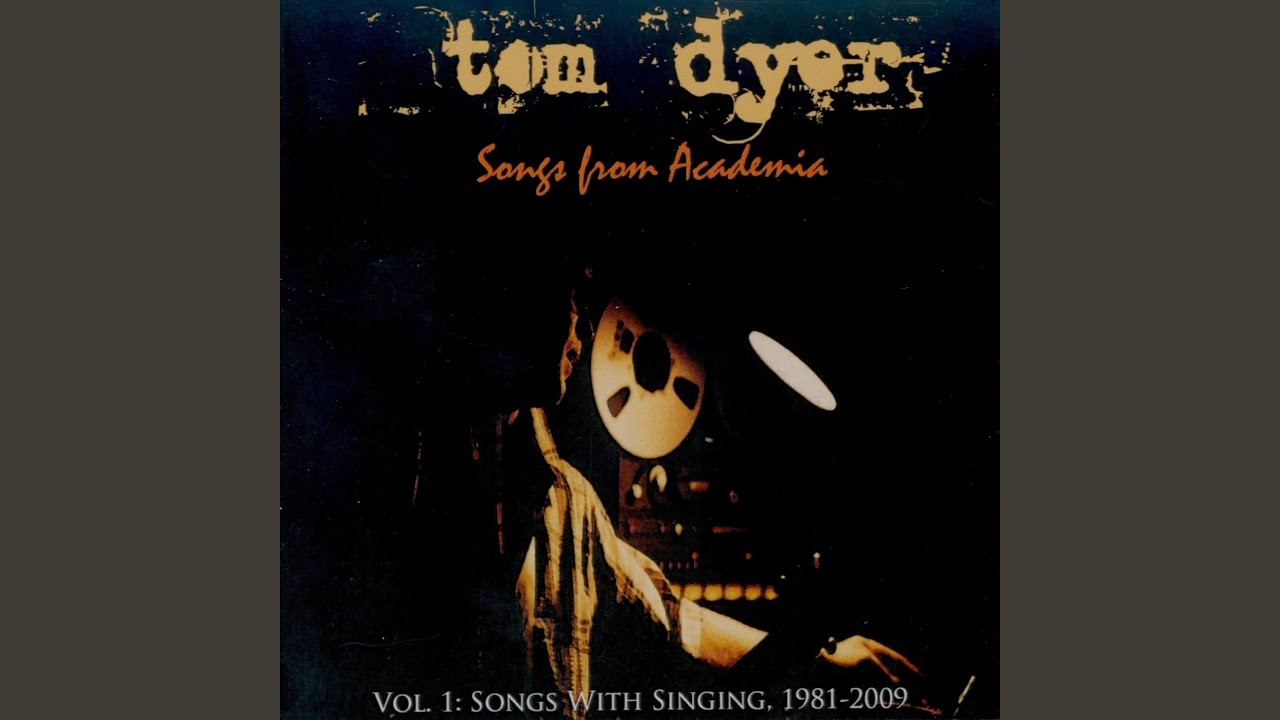 Little Sally Walker YouTube