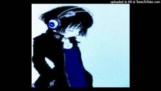 (free) code10 x code80 x emoplugg [likedying]