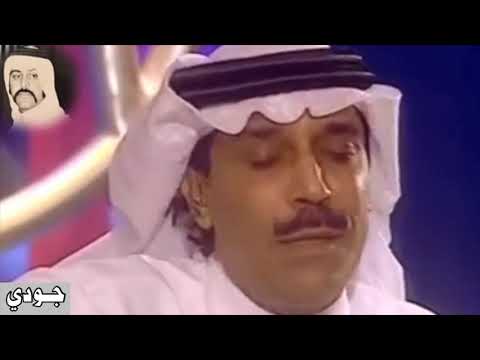 جودي غريد الشاطئ وعبدالله الرويشد دويتو