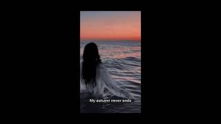 Gripin - Beni Boş Yere Yorma - English Subtitles Edit