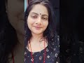 apno se sav dhan raho🙂↕️ #attitudestatus #positivevibes #ytshorts #fyp #ytviral #premanandji