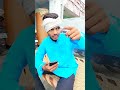 #comedy #shorts