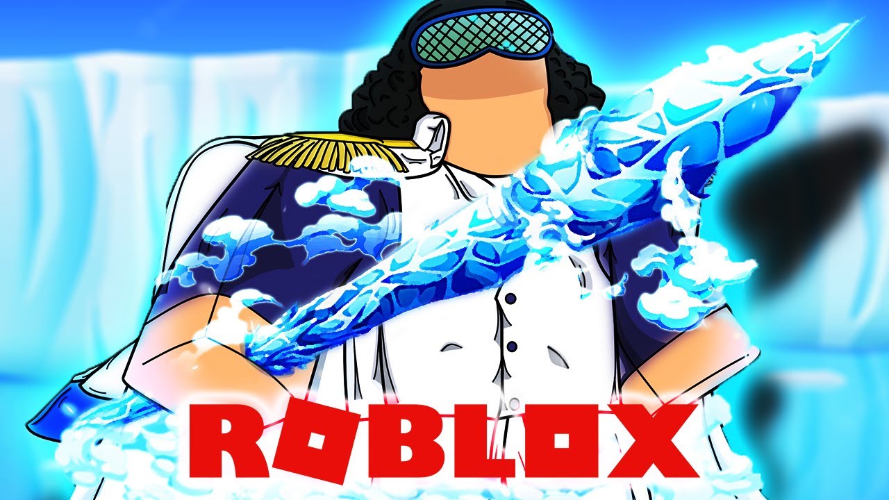 REWORK TERBAGUS SHOWCASE HIE HIE NO MI REWORK V1 DAN V2 BLOXFRUITS rework-terbagus-showcase-hie-hie-no-mi-rework-v1-dan-v2-bloxfruits