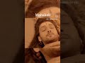 Na Mane Re Mata Mahakali 🙏🏻#durga_maa_status 🙏🏻Jai Maa shamshan Kali🙏🏻