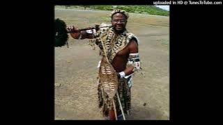 Qondani Mthethwa ft Mjikijelwa,  Abebhova