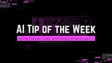 Using Claude AI - Epic Coding Adventure! to Build Ranger Group 42: Deadman