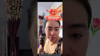 The Charm Of A Mother In A House Dress Until Shes Sweating Age Is Just A Number