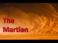 The Martian | Soundtrack | Confidential Music - Sheperd