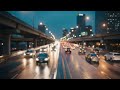 Bass Boosted EDM Music Mix 2026 🎧 Popular Song Remixes 🎧 Top EDM Tracks of 2026 #24