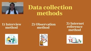 BKAM3023 Management Accounting II(B)(Group 8) Project 2: E-SERVICE LEARNING