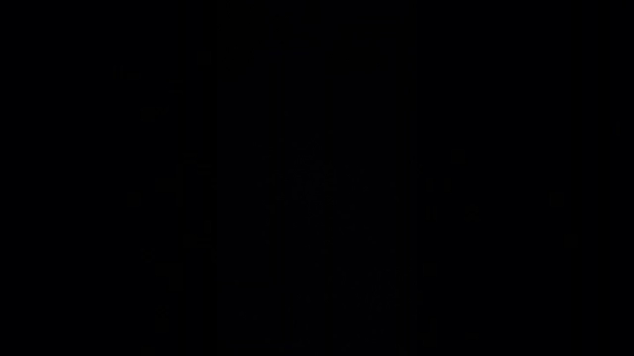 Now that is a Name you can trust