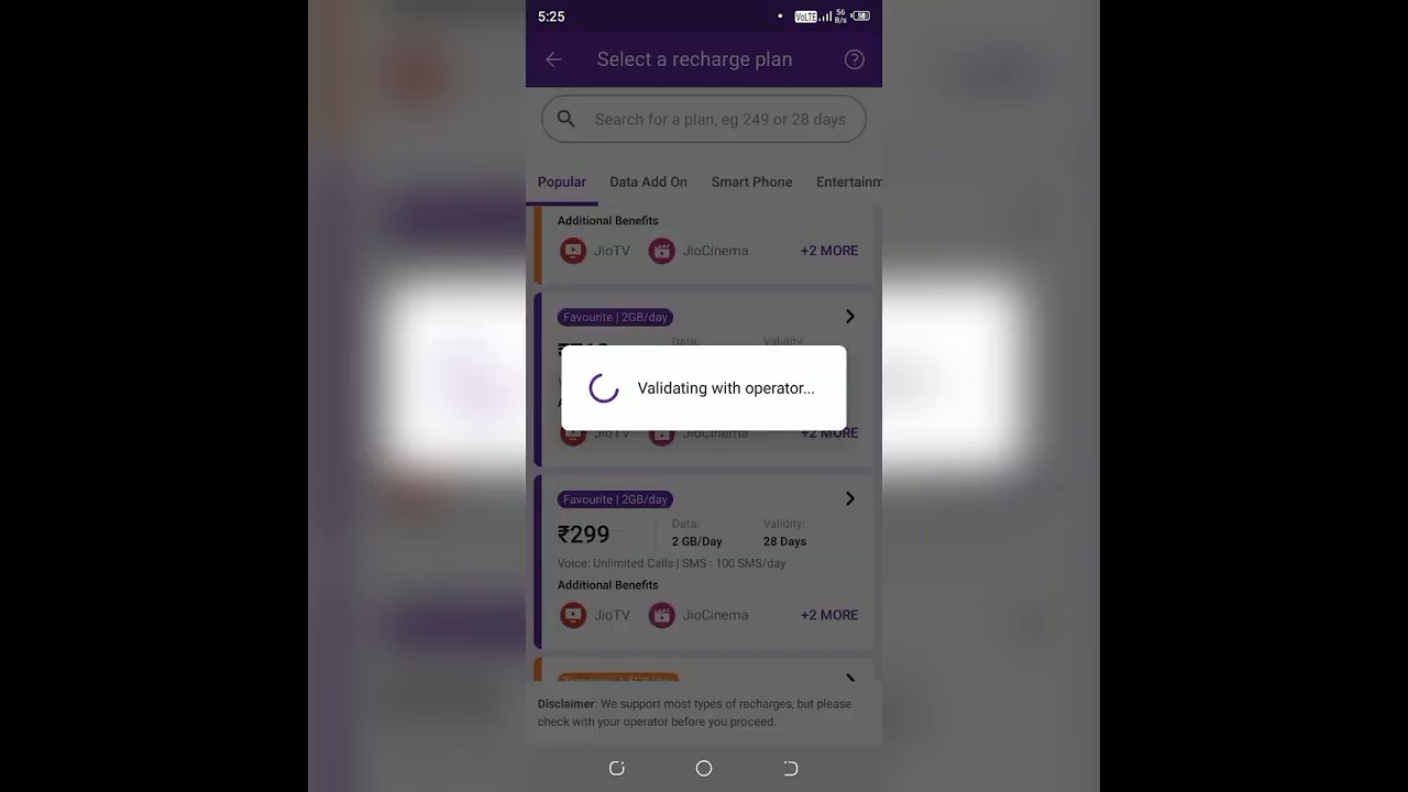 Phonepe Se Recharge Karne Par Cashback Kaise Milta Hai 2022 फोनपे से रिचार्ज कैसे करे 🤓