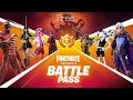 Fortnite give me chapter2 season8 battle pass for free